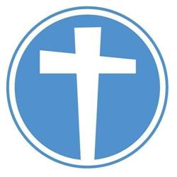 Mother Teresa Middle School, Regina, SK opening hours