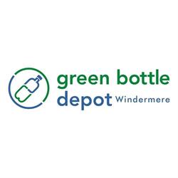 Green Bottle Depot Windermere, Edmonton, AB opening hours