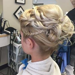 Hair On Main, Mount Forest, ON opening hours