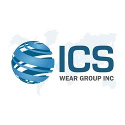 ICS Wear Group, Nanaimo, BC opening hours