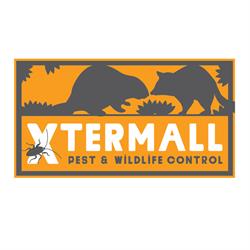 Xtermall Pest & Wildlife Control, Cambridge, ON opening hours