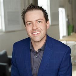 Rock Solid Mortgages, Calgary, AB opening hours