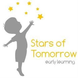 Stars of Tomorrow Early Learning, Richmond, BC opening hours