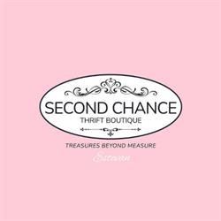 Second Chance Thrift Store, Estevan, SK opening hours
