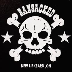 Ransacked, New Liskeard, ON opening hours