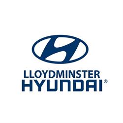 Lloydminster Hyundai, opening hours