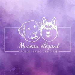 Museau Élégant - Salon de Toilettage, Magog, QC opening hours