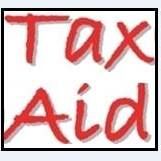 Tax-Aid, Saint John, NB opening hours