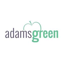 Adams Green, Saint John, NB opening hours