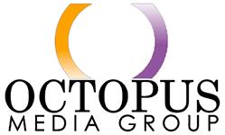 Octopus Media Group, Toronto, ON opening hours