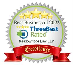 Meadowridge Law Lawyers and Notaries, Maple Ridge, BC opening hours