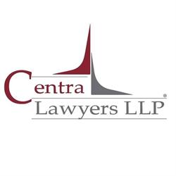 Centra Lawyers LLP, Maple Ridge, BC opening hours