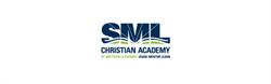 SML Christian Academy, Stony Plain, AB opening hours