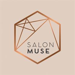 Salon Muse, Nanaimo, BC opening hours