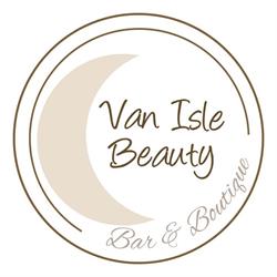 Van Isle Beauty Bar & Boutique, Nanaimo, BC opening hours