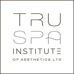 Tru Spa Institute of Aesthetics Ltd, Nanaimo, BC opening hours