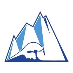 Glacier Wash Inc, Brandon, MB opening hours