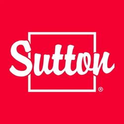 Sutton-Huron Shores Realty Inc. Brokerage, Port Elgin, ON opening hours