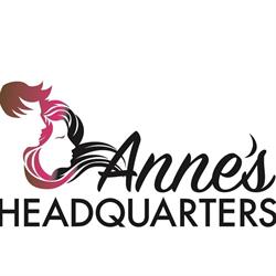 Anne's Headquarters, Kemptville, ON opening hours