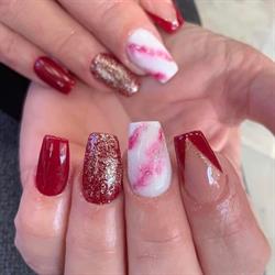 Kemptville Nails & Spa, opening hours