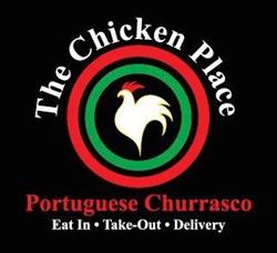 The Chicken Place, Aurora, ON opening hours