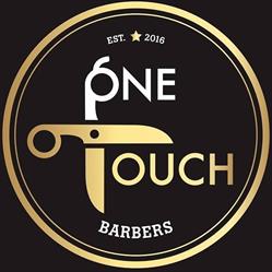 One Touch Barbers Inc, Markham, ON opening hours