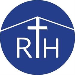 Restoration House Church, Swift Current, SK opening hours