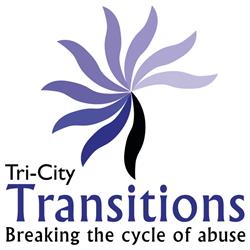 Tri-City Transitions Society, Port Coquitlam, BC opening hours