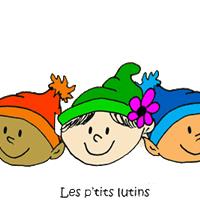 Les P’tits Lutins, Port Coquitlam, BC opening hours