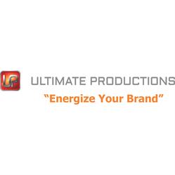 Ultimate Productions, Clairmont, AB opening hours