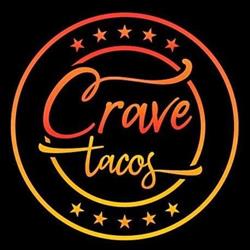 Crave Tacos, Stittsville, ON opening hours