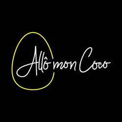 Allô mon Coco, Montréal, QC opening hours