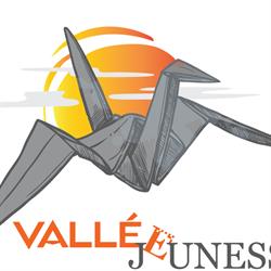 Vallée Jeunesse Québec Inc, Saint-Gabriel-de-Valcartier, QC opening hours