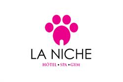 La Niche, Saint-Hubert, QC opening hours