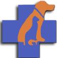 New Street Animal Hospital, Burlington, ON opening hours