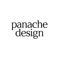 Panache Design, Saint-Eustache, QC opening hours