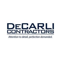 DeCarli Contractors, Midland, ON opening hours