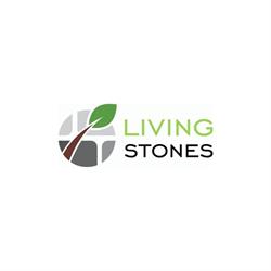 Living Stones, Crofton, BC opening hours