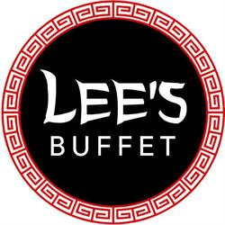 Lee's Buffet, Brandon, MB opening hours