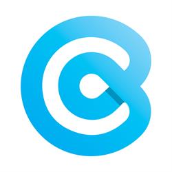 Co-operatives First, Saskatoon, SK opening hours