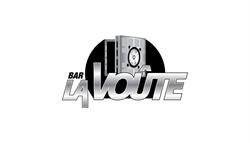 Bar la Voûte, La Tuque, QC opening hours