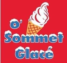 O' Sommet Glacé, Sherbrooke, QC opening hours