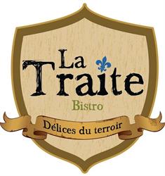 Bistro la Traite, Chateauguay, QC opening hours