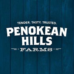 Penokean Hills Farms, Bruce Mines, ON opening hours