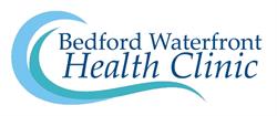 Bedford Waterfront Health Clinic, opening hours