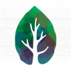 Bedford Naturopathic, opening hours