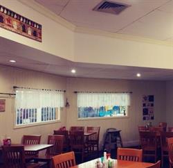 Country Kitchen, Gander, NL opening hours