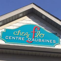 chez Flo centre d aubaines, Lamèque, NB opening hours