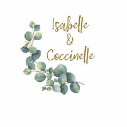 Isabelle & Coccinelle, Amos, QC opening hours