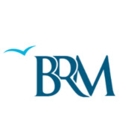 BlueRock Wealth Management BRM Lending Team, Collingwood, ON opening hours